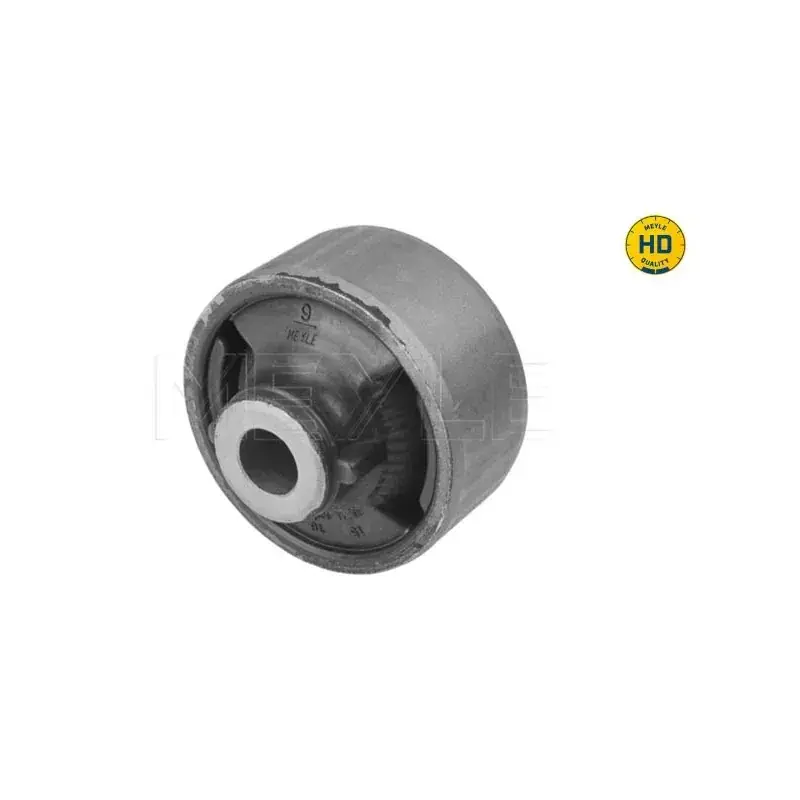 MEYLE 36-14 610 0010/HD Suspensión, Brazo oscilante Certificado