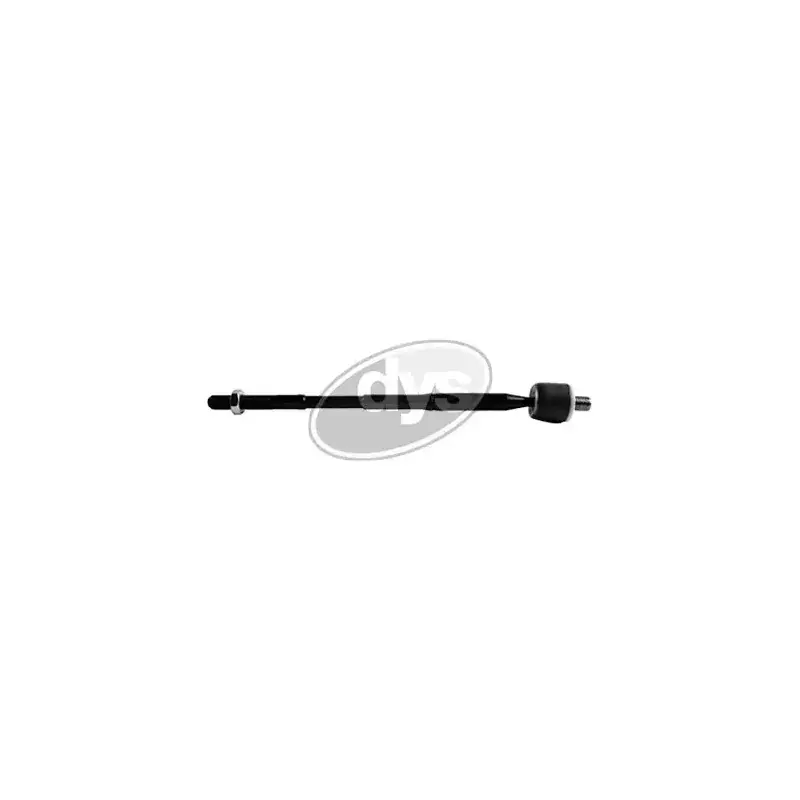 DYS 24-25444 Articulación axial, barra de acoplamiento Mejor Precio