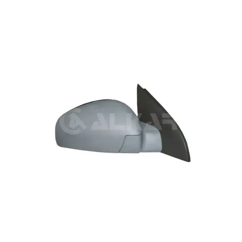 ALKAR 6126444 Retrovisor exterior Compra Ahora
