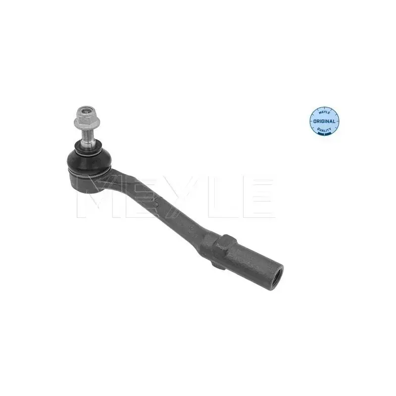 Comprar En Línea MEYLE 40-16 020 0005 Rótula barra de acoplamiento
