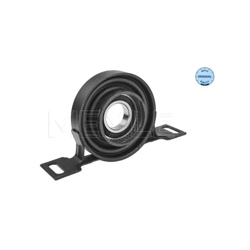 Ocasión Especial MEYLE 300 261 2116 Suspensión, árbol de transmisión