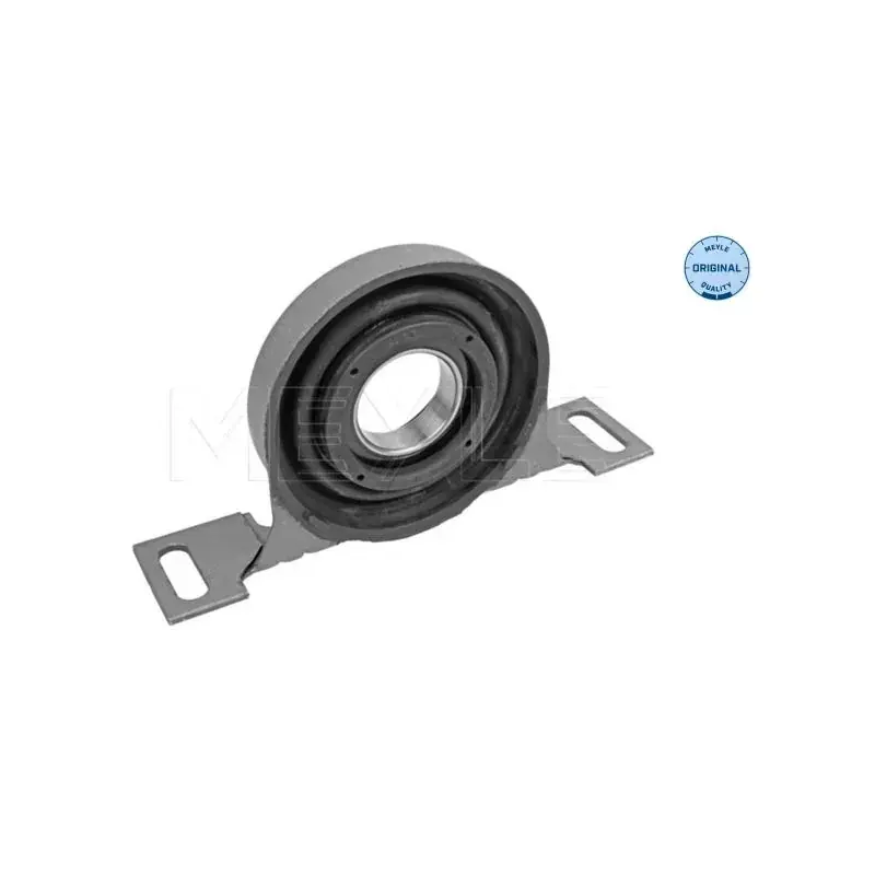 Alta Calidad MEYLE 300 261 2121/S Suspensión, árbol de transmisión