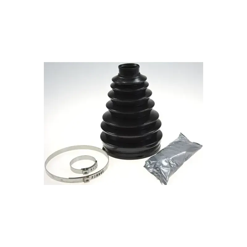 A Buen Precio SPIDAN 22992 Juego de fuelles, árbol de transmisión