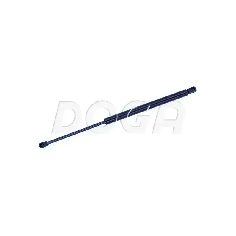 A Buen Precio DOGA 2031393 Muelle neumático, maletero/compartimento de carga