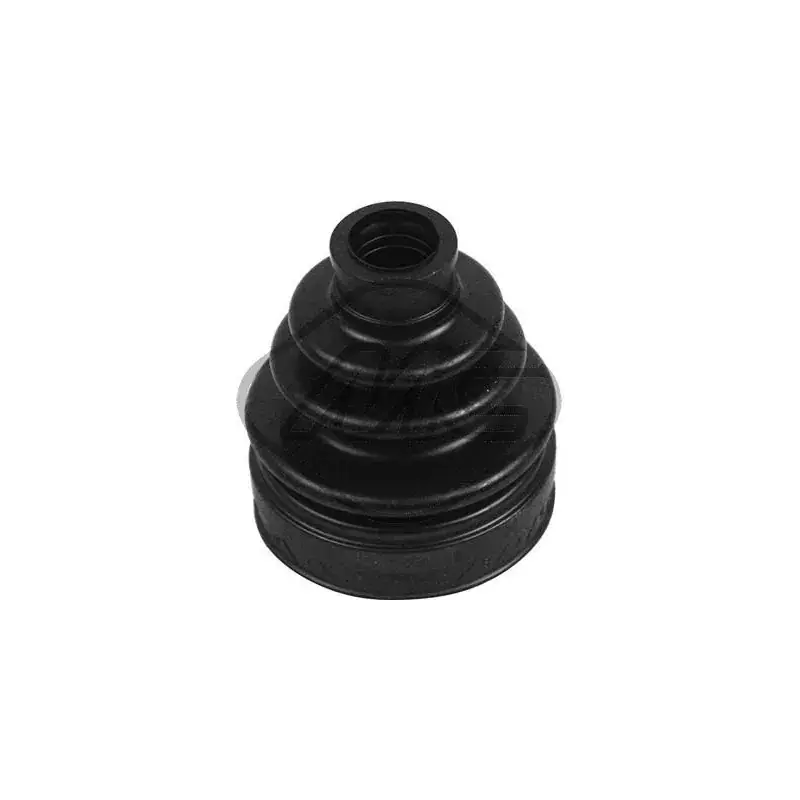 Metalcaucho 11569 Juego de fuelles, árbol de transmisión Precio Reducido