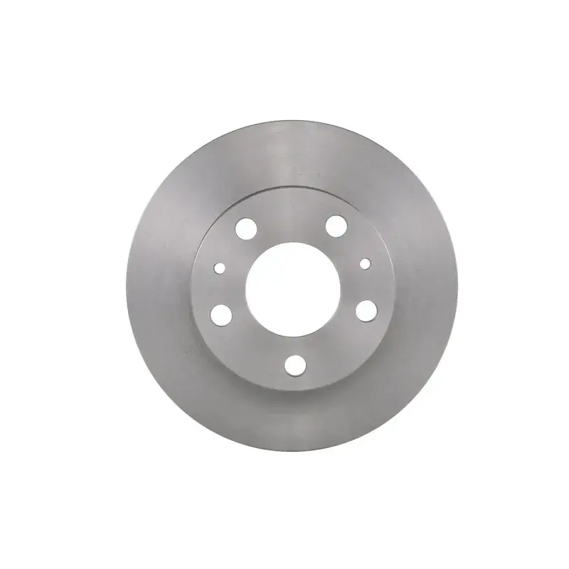 Garantía De Devolución De Dinero BOSCH 0986479315 Disco de freno (Unidad)