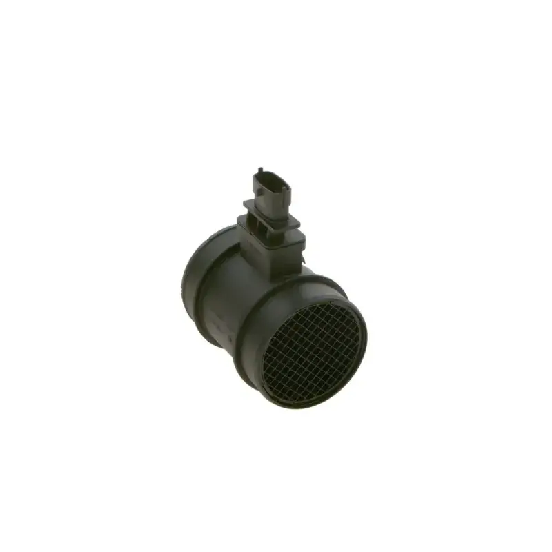 BOSCH 0281002683 Medidor de la masa de aire Oferta Especial