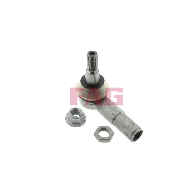 Schaeffler FAG 840111110 Rótula barra de acoplamiento Solo Por Tiempo Limitado