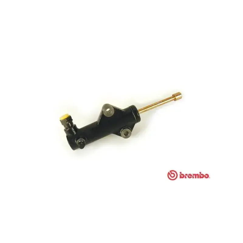Alta Calidad BREMBO E23008 Cilindro receptor, embrague