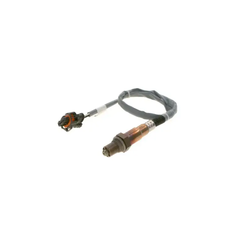 BOSCH 0258006171 Sonda Lambda Promoción