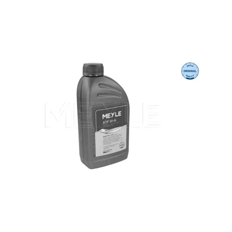 Compra Ahora MEYLE 0140192300 Aceite para transmisión automática