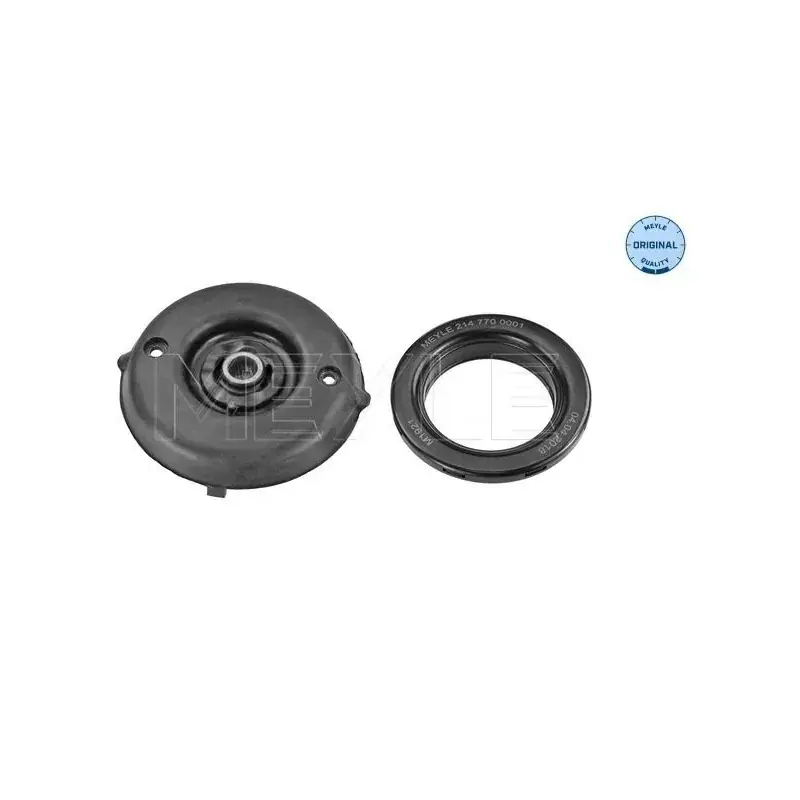 MEYLE 11-146410021 Kit reparación, apoyo columna amortiguación A Buen Precio