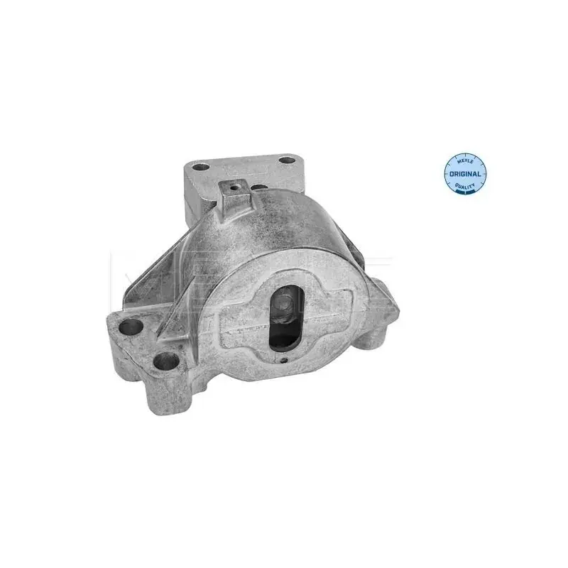 Precio Bajo MEYLE 2140300070 Soporte, motor