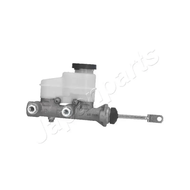 Marca Reconocida JAPANPARTS PF-808 Cilindro principal de freno
