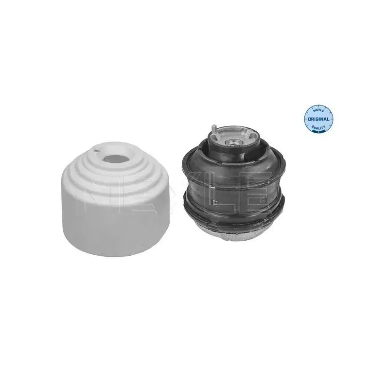 MEYLE 014 024 0106 Soporte, motor Rebajas