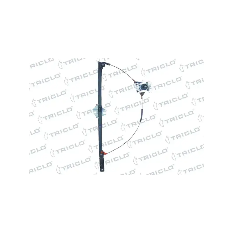 Compra Hoy TRICLO 103022 Elevalunas