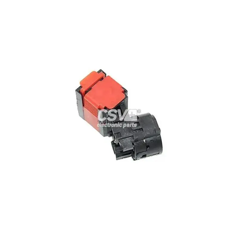 Compra Ahora CSV electronic parts CIA2006 Interruptor de encendido/arranque