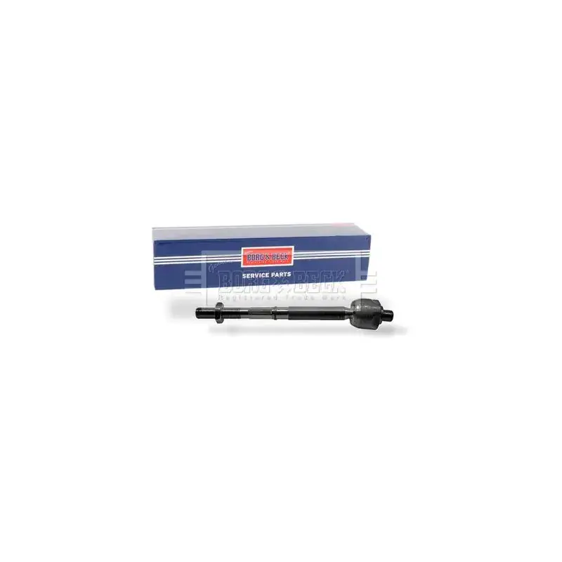 Precio De Oferta BORG & BECK BTR5155 Articulación axial, barra de acoplamiento