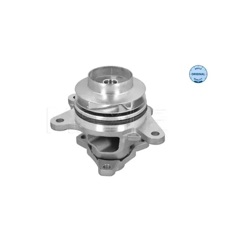 Rebajas MEYLE 16-13 220 0028 Bomba de agua, refrigeración del motor