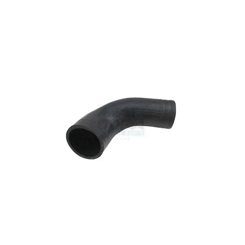 MEAT & DORIA 96456 Tubo flexible de aire de sobrealimentación Precio De Fábrica