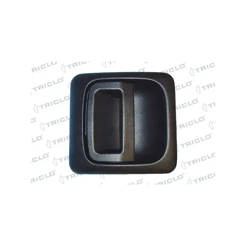 TRICLO 121337 Manecilla exterior de la puerta Compra Ahora
