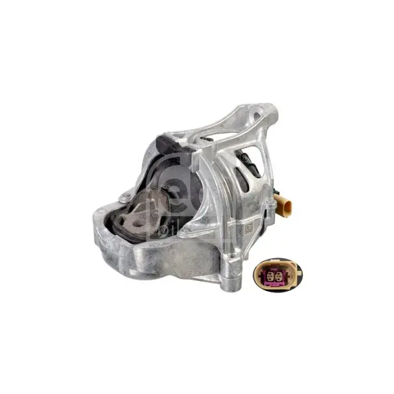 No Te Lo Pierdas FEBI BILSTEIN 172322 Soporte, motor