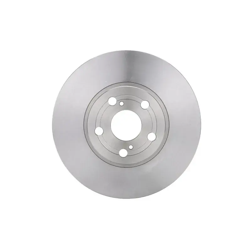 Descuento BOSCH 0986479340 Disco de freno (Unidad)