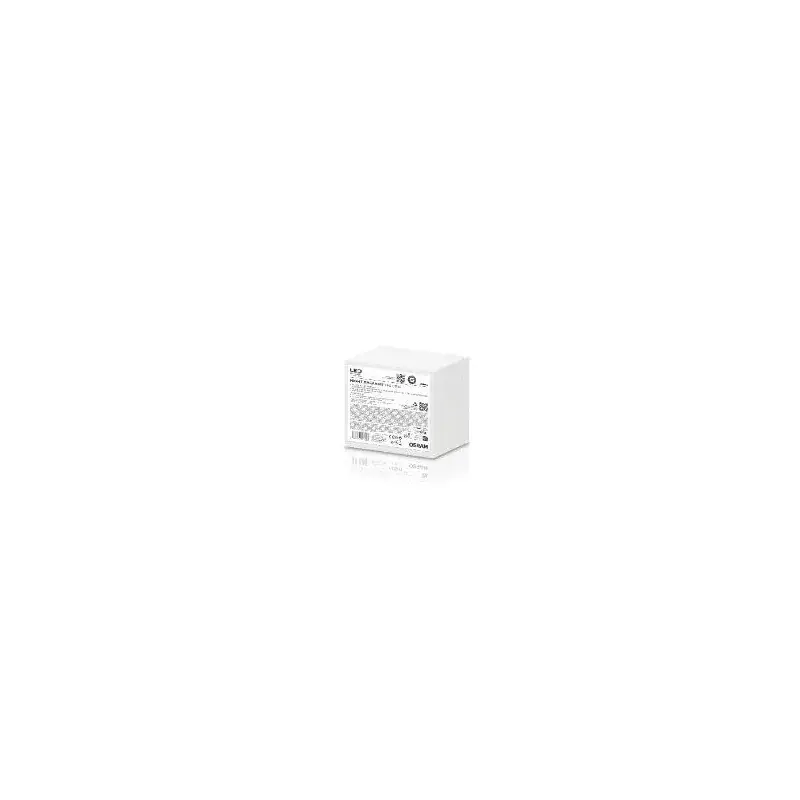 Pago Seguro ams-OSRAM 64210DWNBG2 Lámpara, faro de carretera