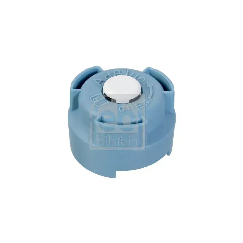 Oferta De Temporada FEBI BILSTEIN 179553 Tapón, unidad depósito (inyección úrea)