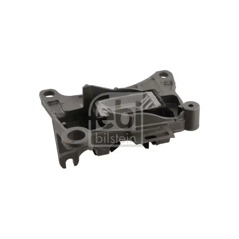 FEBI BILSTEIN 32772 Soporte, motor Entrega Rápida
