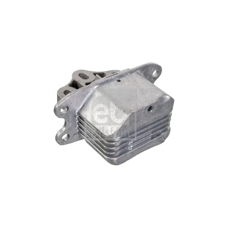 Precio Bajo FEBI BILSTEIN 180625 Suspensión, caja de cambios manual