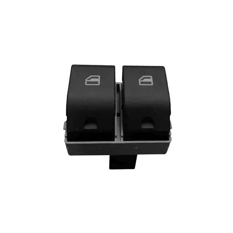 Alta Calidad KSH EUROPE 1810.0010835 Interruptor, elevalunas
