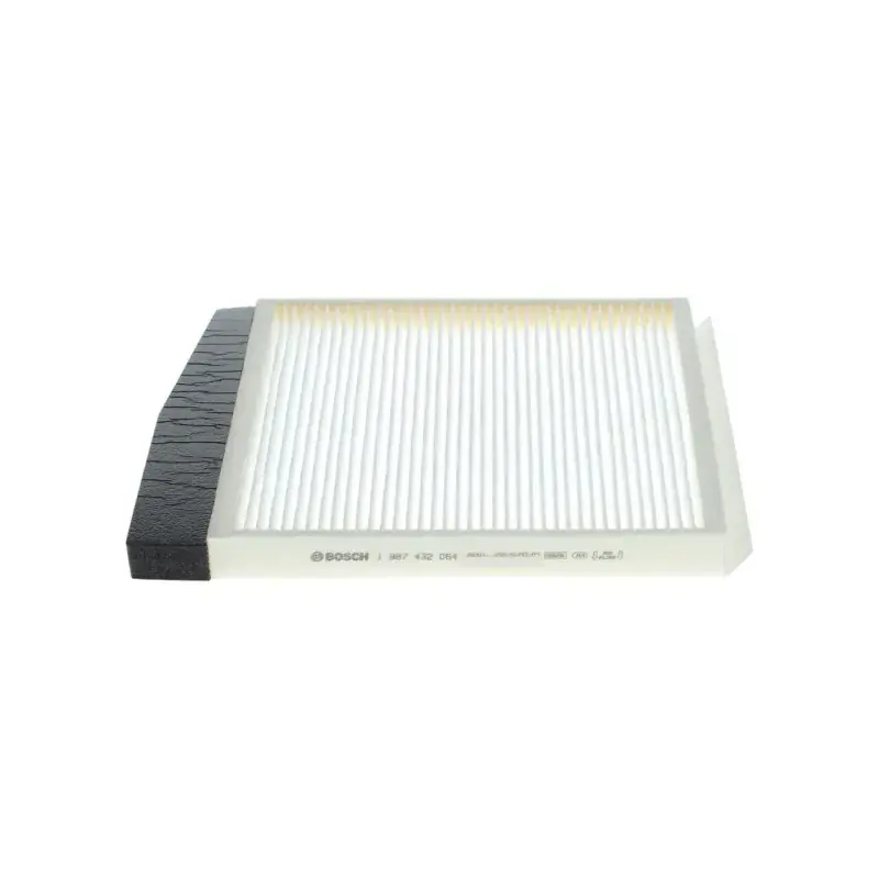 BOSCH 1987432064 Filtro, aire habitáculo Oferta