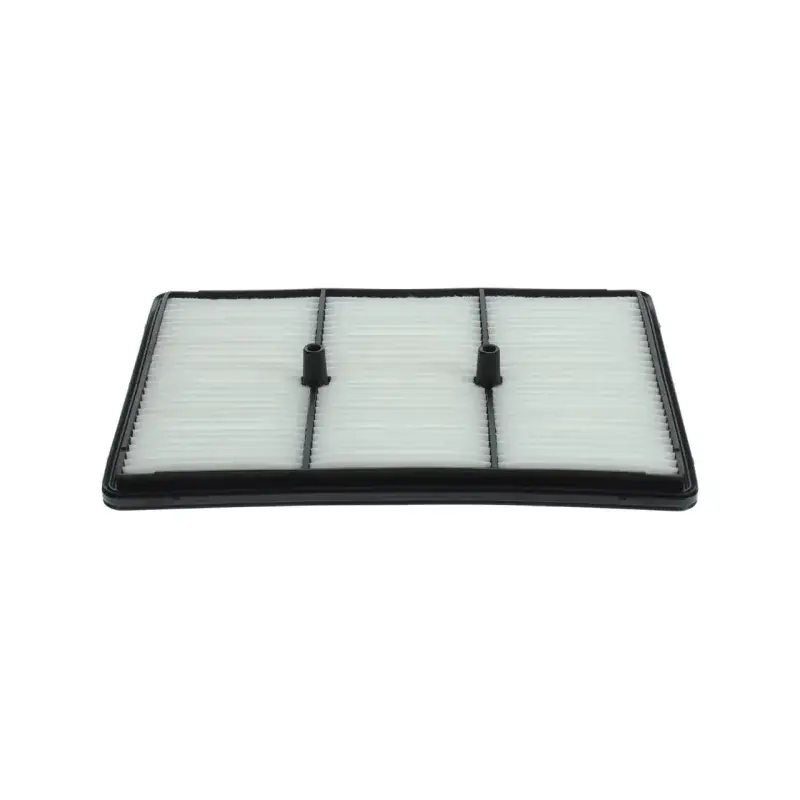 BOSCH F026400670 Filtro de aire Precio Reducido