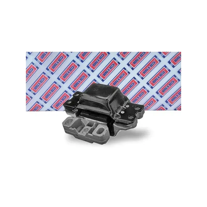 Solo Hoy BORG & BECK BEM3874 Soporte, motor