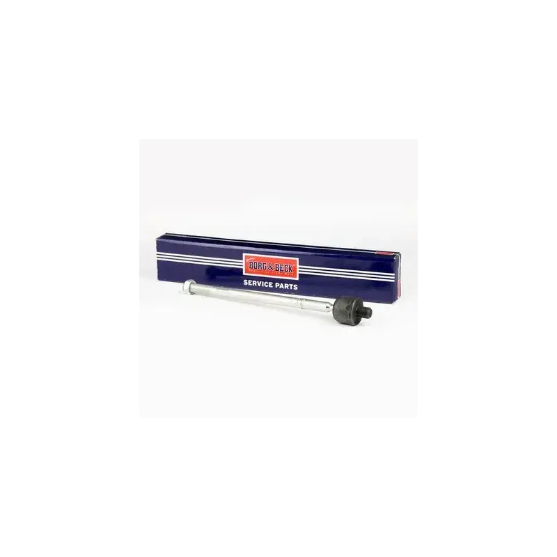Precio De Oferta BORG & BECK BTR6145 Articulación axial, barra de acoplamiento