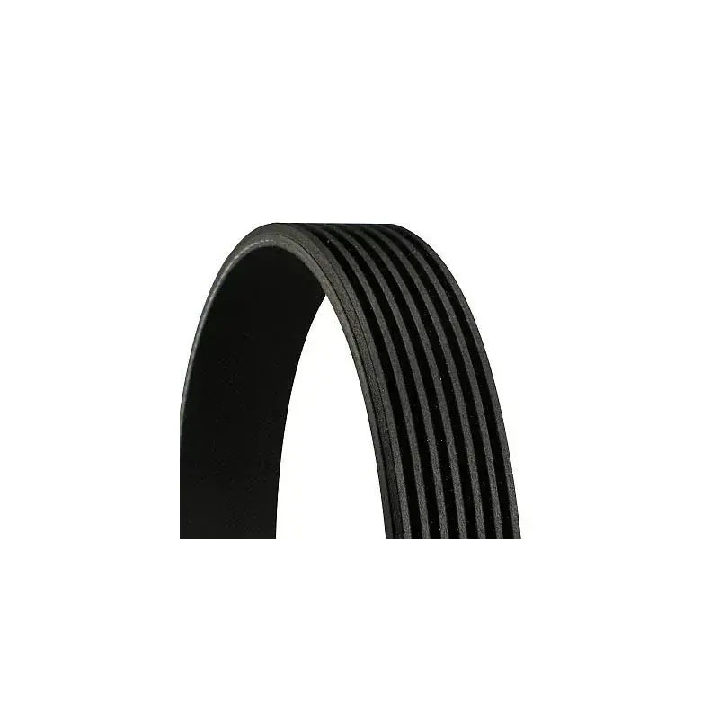 CONTINENTAL CTAM 7PK2958 Correa trapecial poli V Rebajas