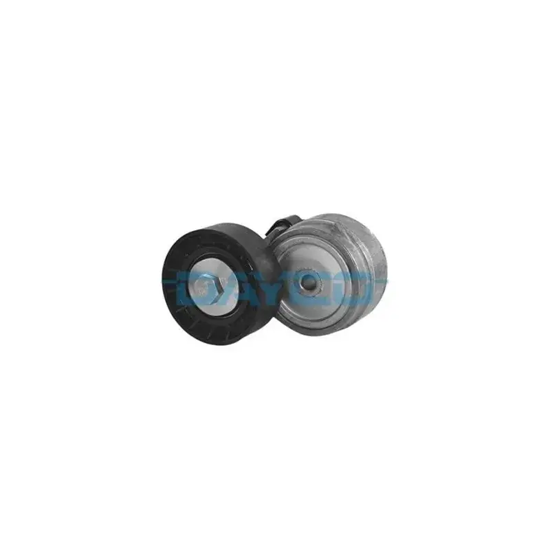 DAYCO APV1044 Tensor de correa, correa poli V Compra Ahora