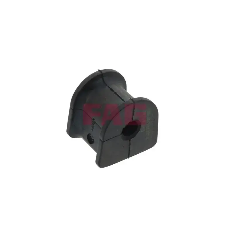 Schaeffler FAG 819019310 Soporte, estabilizador Oferta De Temporada