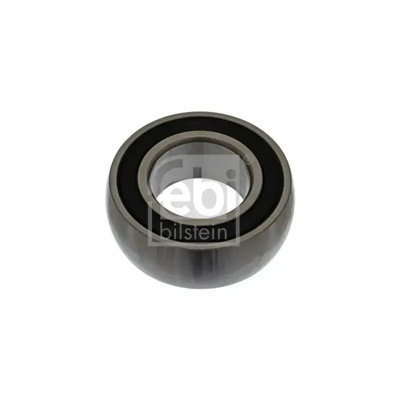 Alta Calidad FEBI BILSTEIN 21007 Cojinete intermedio, palier