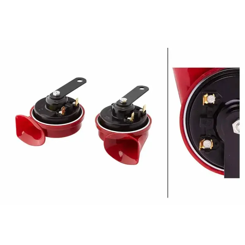 Venta Final HELLA 3FH007424-811 Bocina