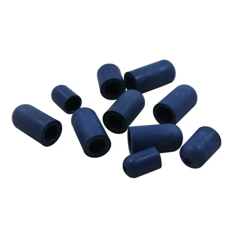 Conjunto de masas JCosta 25mm y 10g Pack 12 unidades JC16025010012M Certificado