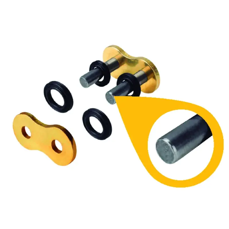 Bestseller Remache Regina 520 19 135QUAD