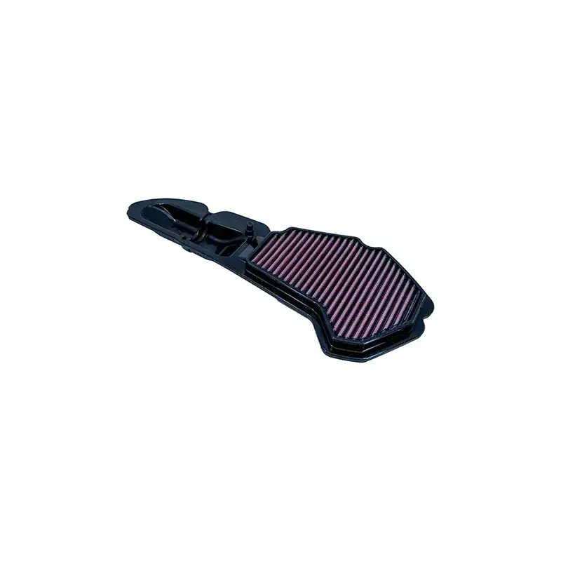 Oferta Flash Filtro de aire DNA Honda 110 airblade 2010 DNA P-H1SC20-01