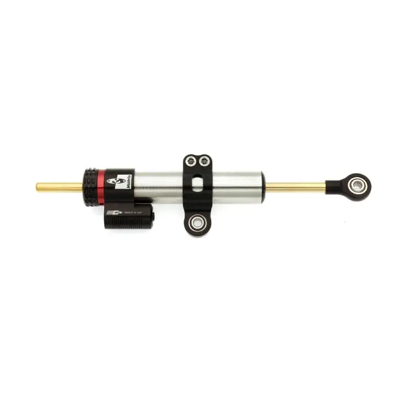 Amortiguador de dirección Matris para Yamaha Yzf R6 SD.Y102R Directo De Fábrica