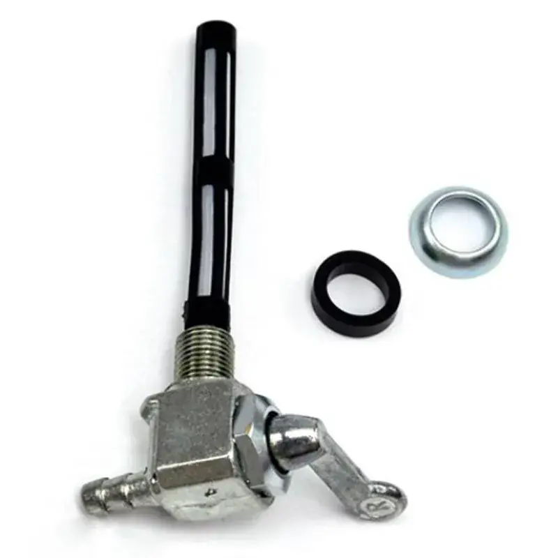 Grifo Gasolina Ciclomotor - 21280381 Oferta Especial