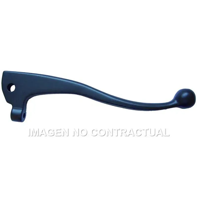 Precio Bajo Maneta Derecha Negra Yamaha Xtz 660 Ténéré - 34120222