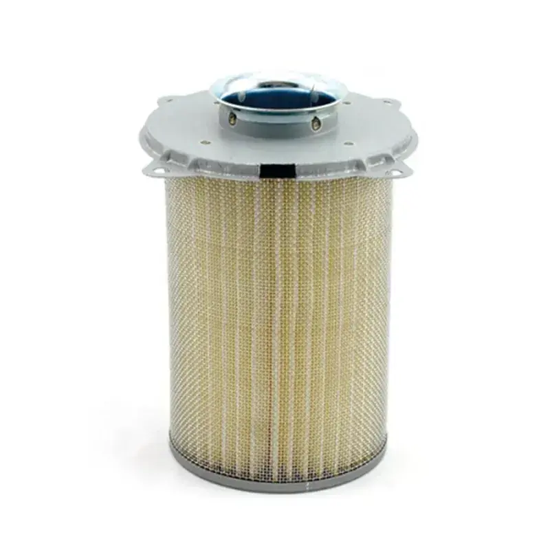 Oferta Flash Filtro Aire Meiwa Suzuki Gs 500 - F264917