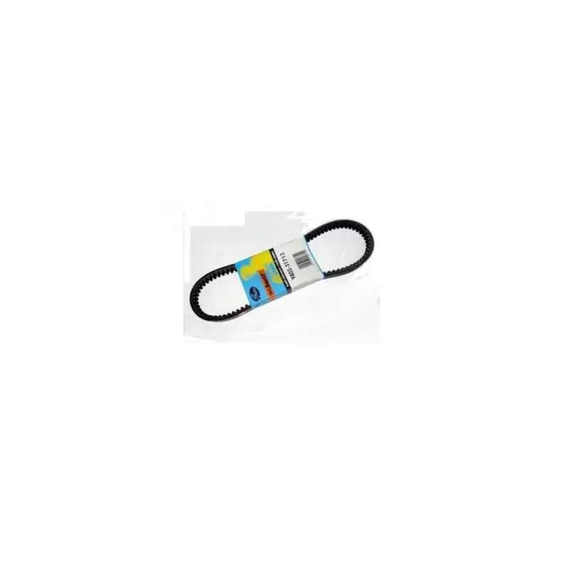 Certificado Correa para moto Aprilia 125 Mojito 03 08 Gates 9802 31802