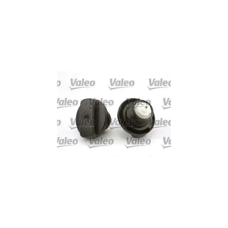 VALEO 745378 Tapa, depósito de combustible Marca Reconocida